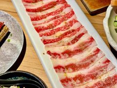 -肉问屋·元气一番烧肉(北京总店)