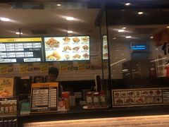 -唐糕祖(商业步行街店)