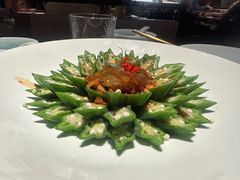 -巡湘记·地道湖南菜(活力城店)
