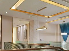 -李氏传家菜(沂水店)