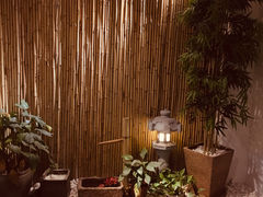 -锦初·禅意4K影院式足道·新中式SPA(茂业天地店)
