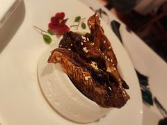 -漢舍中国菜馆(浦东嘉里城店)