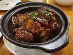 -牧羊餐厅
