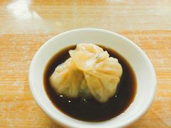 -大叔家福鼎小吃(十全街店)