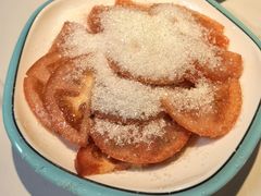 -川人川菜馆(黄山路店)