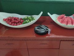 -牛天下·牛肉·海鲜·打边炉·融合菜