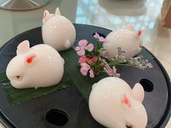 -麒麟濠景家宴(麒麟店)
