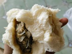 -天食包子铺(中华西路店)