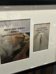 -痒刺青