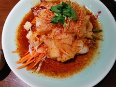 -喀什游记(金源店)