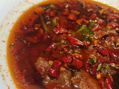 -金百万烤鸭店(马甸店)