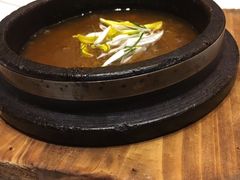 -唐苑酒家·岭南粤菜名店(太古仓店)