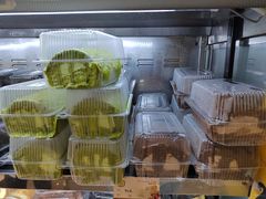 -幸福蛋糕坊(金顶街店)