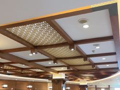 -皇城老妈川味火锅·大连海鲜火锅(港湾店)