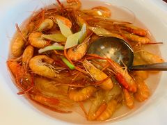 -闻莺馆(柳浪闻莺店)