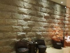 -清水湾温泉生活馆(南直路店)
