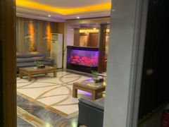 -尤雅养生·影院足道·SPA(金沙江路店)