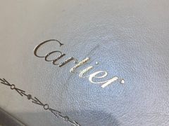 -卡地亚(贵和精品店)