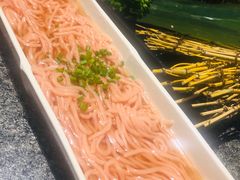 -NIUAN牛庵·日式和牛烧肉(恒隆店)