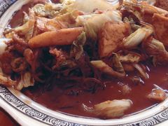 -福状元(优胜北路店)