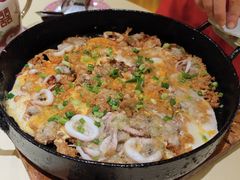 -惠食佳(滨江大公馆店)