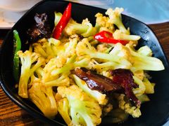 -胡桃里音乐酒馆(环亚凯瑟琳广场店)