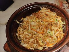 -苏乡兰亭·新派淮扬菜(吾悦广场店)
