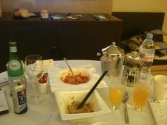 IMG_7779-无锡富力喜来登酒店