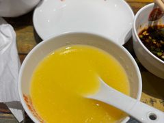 -金谷园饺子·烧烤(人大总店)