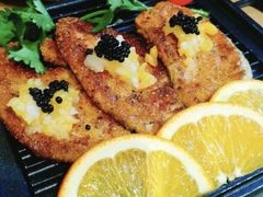 -小饕荟养生火锅(仁和·熙春郡店)