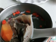 -巴依老爷新疆美食(工体旗舰店)