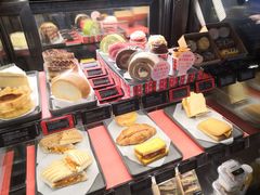 -星巴克(北京南站第二店)