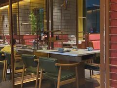 -牛村来人潮汕牛肉火锅(西单店)