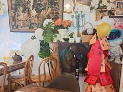 -有七甜品(恒达产业园店)