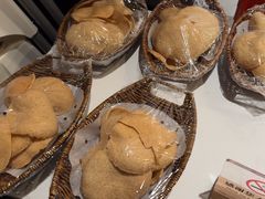 -悦百味·品质川菜(上城店)