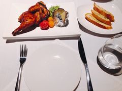 -米洛克欧洲蛋糕(西南路店)