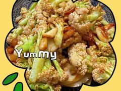 -渔掌门(铁东店)
