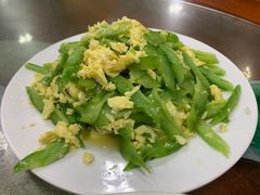 -岛中岛·海鲜大排档·万宁老字号(东澳店)