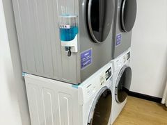 -雅宜酒店(广州黄埔大沙东地铁站店)