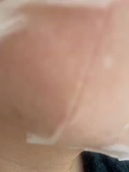 -BR光电保养