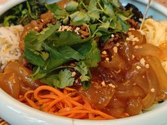 -红樱桃·欢乐餐厅(太原里店)
