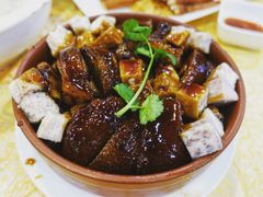 -九大簋家宴(晓港湾店)