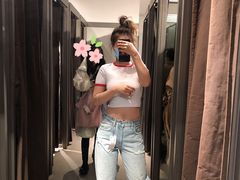 -ZARA(世贸天阶店)