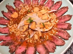 -無境·匠心日本料理(汉街店)