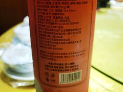 -杏花村水席楼·洛阳水席(老城十字街店)