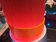 -路边边.炒菜烧烤.音乐餐厅(良乡长虹店)