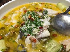 -猪腰一家·地道佛山菜(里水店)