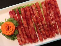 -刘一手重庆火锅(浠水丽文大道店)