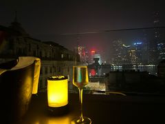 -船长酒吧 The Captain