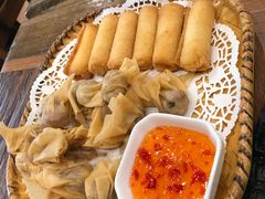 -阿多私房菜(顺德店)